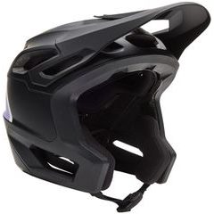 FOX Dropframe Pro Grid, Ce Cocoa