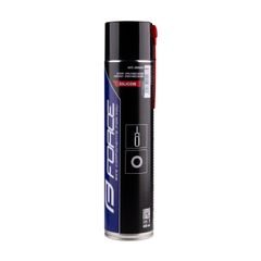 FORCE Silicon 600ml