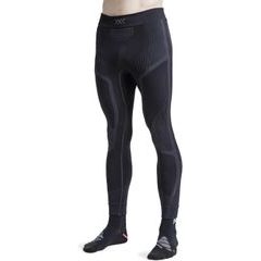 X-BIONIC INVENT PANTS MEN X Black