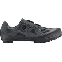 MAVIC CROSSMAX SL II BLACK/BLACK
