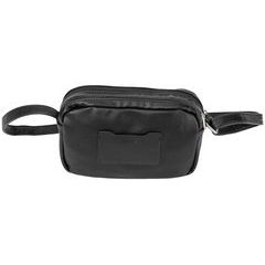 MEATFLY Talia 1,5 Black