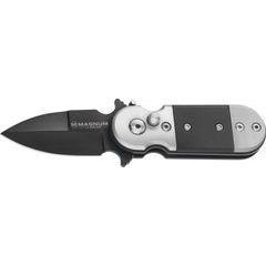 BÖKER MAGNUM Black Lightning