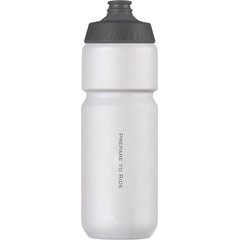 TOPEAK TTi BOTTLE 750ml bílá