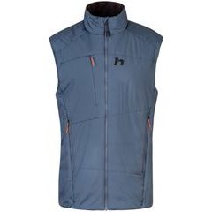 HANNAH Deyn Vest, bering sea