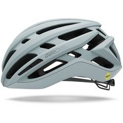 GIRO Agilis MIPS Mat Sky Blue