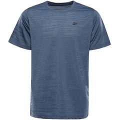 ALPINE PRO NERW dk.metal blue