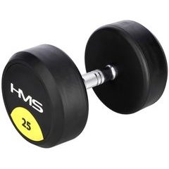 HMS HG Pro 25 kg
