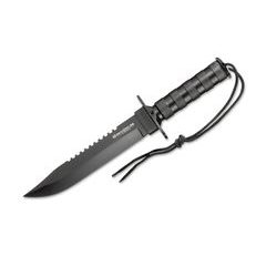 BÖKER MAGNUM Survivalist
