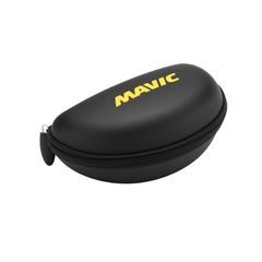 MAVIC POUZDRO NA BRÝLE BLACK