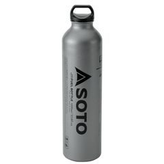 SOTO Fuel Bottle 1000ml