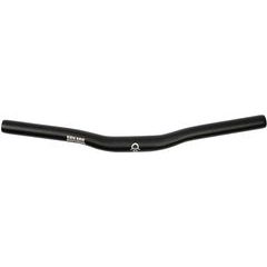 KIDS RIDE SHOTGUN Kids Ride Shotgun Pro Bar