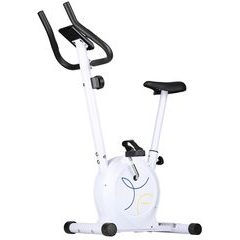 ONE FITNESS RM8740 bílý