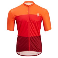 SILVINI Turano Pro red