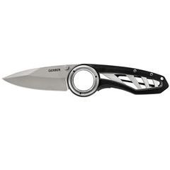 GERBER Remix FE