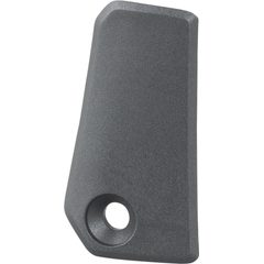 TREK Madone SLR FD Hanger For 1x Black