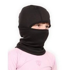KILPI ROBBER-J Černá