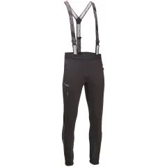 SILVINI Alzaro MP1702 black