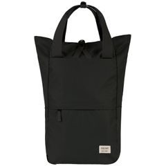 HANNAH CHARM 22 anthracite