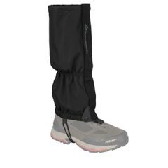 SEA TO SUMMIT Grasshopper Gaiters S/M, Black