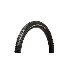 PANARACER ROMERO 27.5x2.4, 60 TPI černá