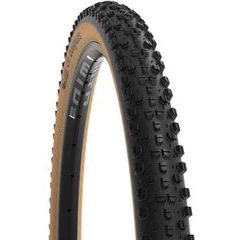 WTB SENDERO 650x47 TCS Light Fast Rolling černá/hnědá
