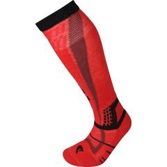 LORPEN S3WLC Ws SKI LIGHT ECO SWEET RED