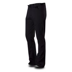 TRIMM FJORD grafit black