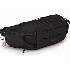 OSPREY RAPTOR 4, black