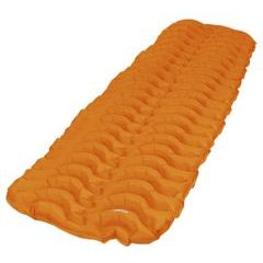 HUSKY FEEZY 6 orange