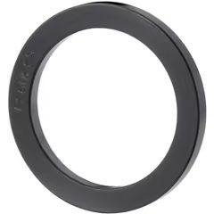 TREK Spacer Trek Fuel Gen7/Fuel+ Gen2 Rocker 22.5mm x 17mm x 2mm