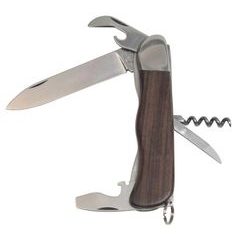 MIKOV NUZ 116-ND-5 AK/KP