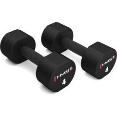 HMS HPT04 2 x 4 kg