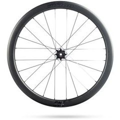 VISION SC45 SL i23 DB-CL CH-TL SH11