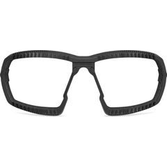 RUDY PROJECT AGENT Q RPAC560046 black