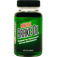 SRAM 00.5318.030.002 - AM MAXIMA MINERAL OIL 4OZ/118ML W