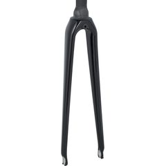 TREK Fork Rigid Trek Emonda SL 40mm Rake Gloss Trek Black