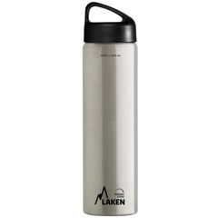 LAKEN Classic 750 ml, ocel ocelová