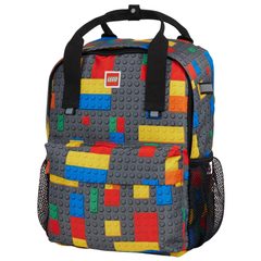 LEGO BAGS Explorer 16 Colorful Bricks