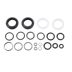 ROCK SHOX AM FORK SVC KIT SID A3