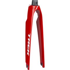 TREK Madone SLR 56-62cm Viper Red/Trek White 310mm, 40mm