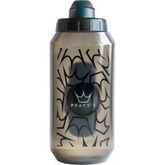 PEATYS X FIDLOCK BIG DOG LOGO SMOKE 750 ML