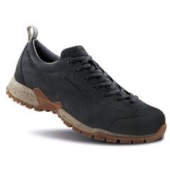 GARMONT TIKAL 4S G-DRY black