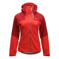 SILVINI Arena WJ1305 red-merlot