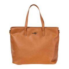 MEATFLY Gisel Brown