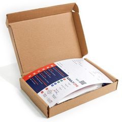 SURVIVAL Restock Pack - Slimline KIT