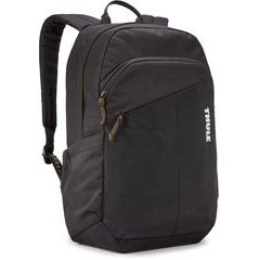 THULE Indago 23 L TCAM7116 - černý