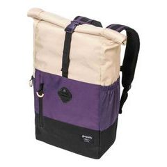 MEATFLY Holler 28, Purple