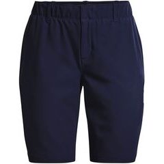 UNDER ARMOUR UA Links Short-NVY