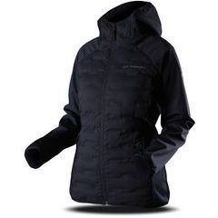 TRIMM ERWI HARD LADY dark navy/navy