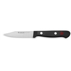 WÜSTHOF Nůž na zeleninu Gourmet 8 cm